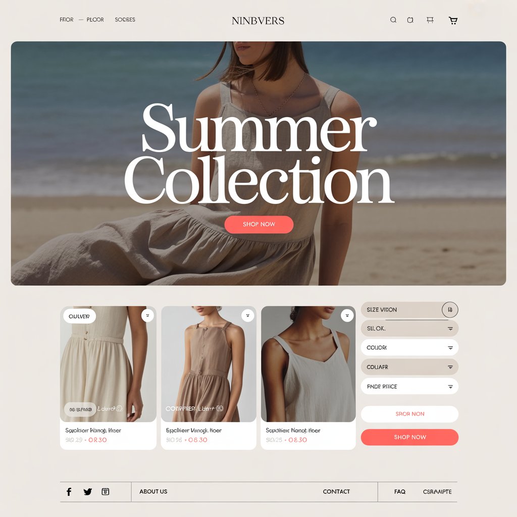 a-clean-and-minimalist-e-commerce-landin_xQ1kava_TLOwhFvGQ-aAJw_uYAOLa2OSjmMMWgBcsrZHw