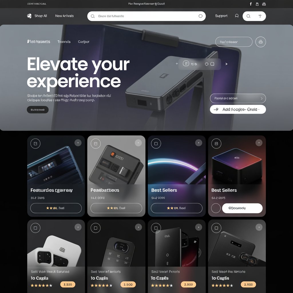 a-dark-themed-ecommerce-homepage-for-a-h_QZvzqguJR--kzlTEcM0ELA_rfsSMBnkR3miPPa0zI5OTQ