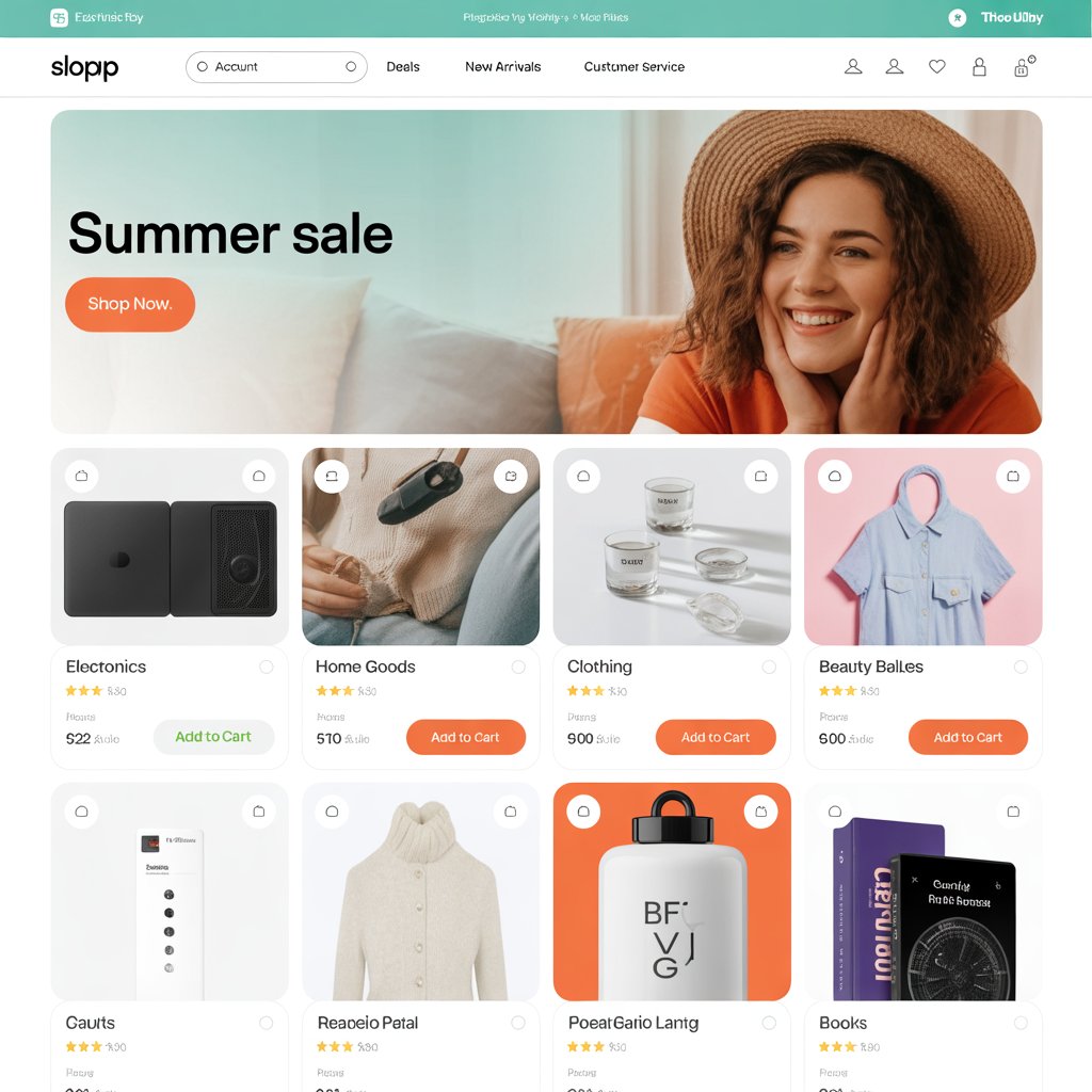 a-full-page-shopify-style-ecommerce-webs_aEToBzLWQdiEpJ8YVT5WDA_YMwNMwDXQNOG52SYrKkUPA