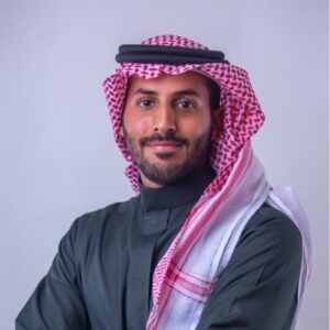 Abdulaziz Almoosa