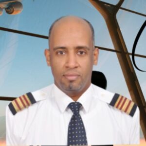 El Valid Seyfeddin Oglu